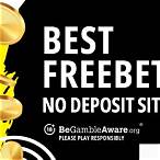 free bet no deposit required football
